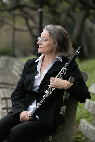 Marianne Gythfeldt