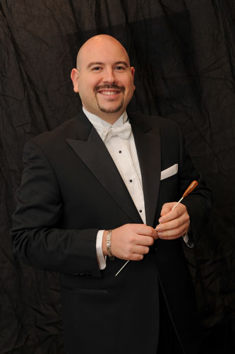Pascal Licciardi
