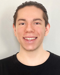 Leonard Berner