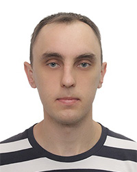 Yurii Kurys