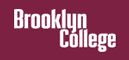 Brooklyn College