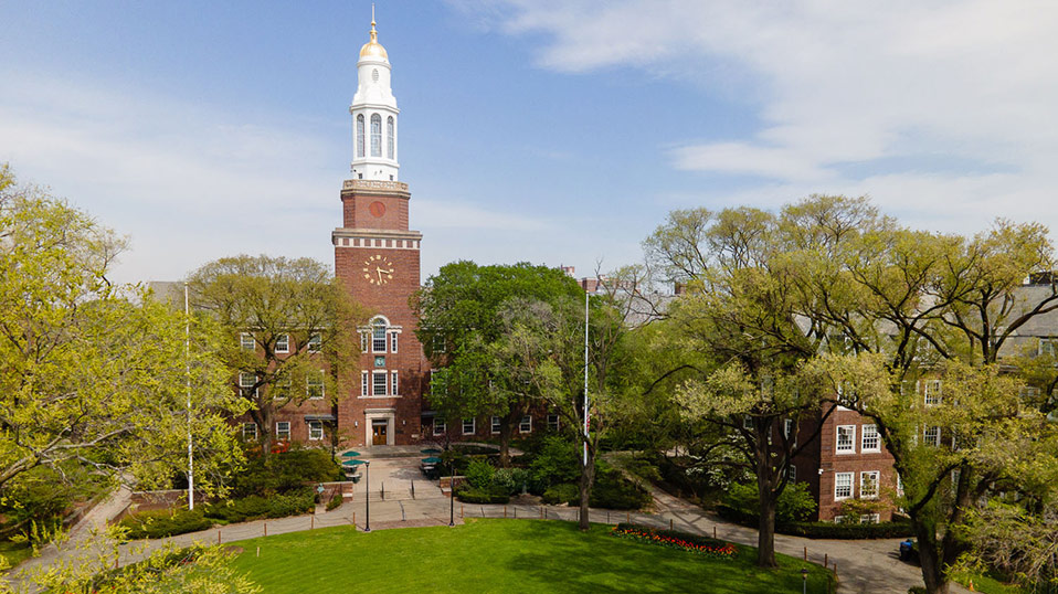 Fall 2022 COVID-19 Plan