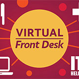 Student Resources