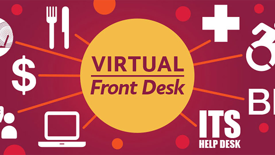 Student Resources
