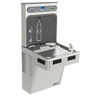 Bottle Filling Stations