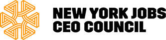 New York Jobs CEO Council