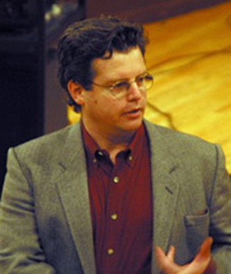 Doug Cohen