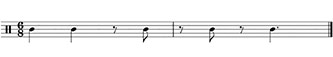 Example 1