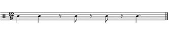 Example 2