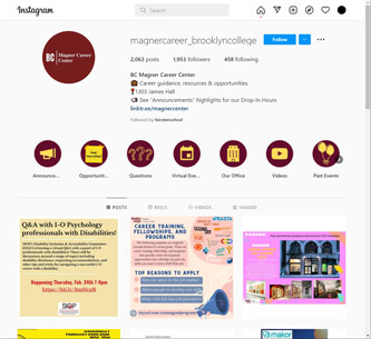 Instagram