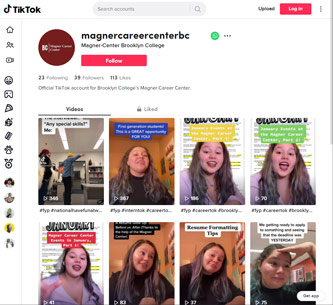 TikTok