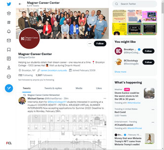 Twitter