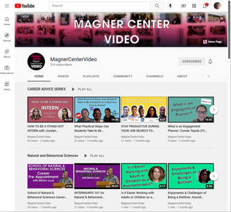 YouTube