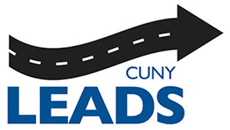CUNY Leads CUNY Leads