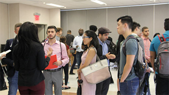 Division of Student Affairs Division of Student Affairs