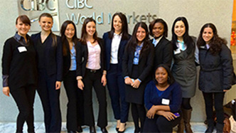 Futures in Finance Futures in Finance