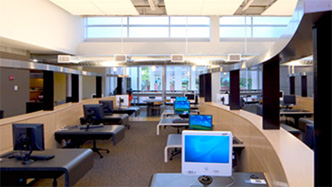 Library Cafe Library Cafe