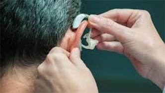 Speech Language Hearing Center Speech Language Hearing Center