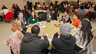 Hundreds of Employers Hundreds of Employers