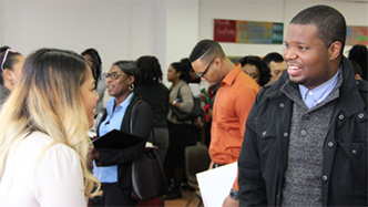 Special Programs and Resources Special Programs and Resources