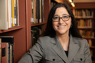Tammy L. Lewis