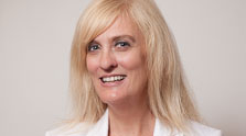Dean April Whatley Bedford