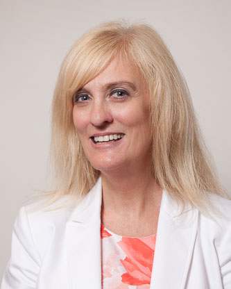 Dean April Whatley Bedford