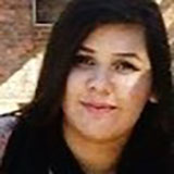 Samia Abbasi