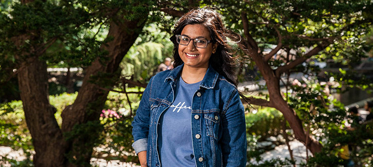 Interested in earning a degree in chemistry? We have the answers to all your questions.