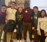 2019 Google Tech Challenge 2019 Google Tech Challenge
