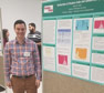 Two CIS Students Are Winners on Science Day Two CIS Students Are Winners on Science Day