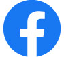 Facebook Data Challenge 2020 Opportunity Facebook Data Challenge 2020 Opportunity