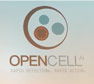 CIS Brooklyn College Student Wins Weill Cornell AI Health Hackathon CIS Brooklyn College Student Wins Weill Cornell AI Health Hackathon