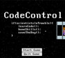 Developing a Serious Game to Reinforce Introductory Programming Concepts Developing a Serious Game to Reinforce Introductory Programming Concepts