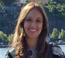 CIS Assistant Professor Rivka Levitan Awarded $500,000 NSF CAREER Award to Study Entrainment CIS Assistant Professor Rivka Levitan Awarded $500,000 NSF CAREER Award to Study Entrainment