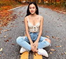 Student Profile: Ching-Shiuan Fang Student Profile: Ching-Shiuan Fang