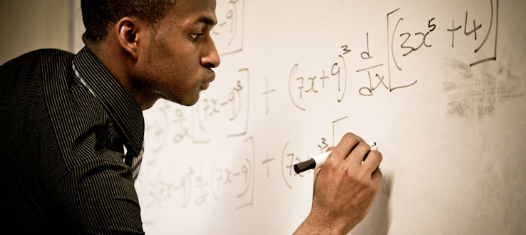 We'll help you find the solutions you've been searching for.