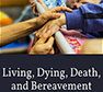Professor Emeritus and Former Chairperson David Balk Publishes New Two-Volume Book Professor Emeritus and Former Chairperson David Balk Publishes New Two-Volume Book