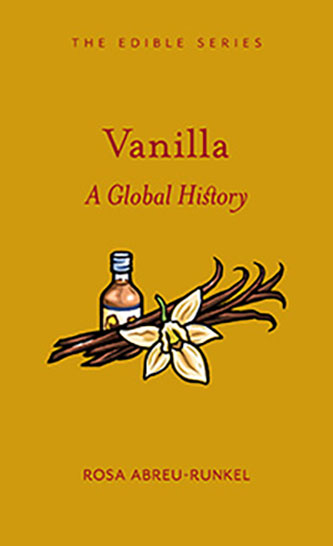 <em>Vanilla<br />
A Global History</em>