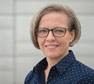 CUNY IRG 2022 Recipient—Professor Margrethe Horlyck-Romanovsky CUNY IRG 2022 Recipient—Professor Margrethe Horlyck-Romanovsky