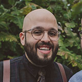 Eddie Sakowitz
