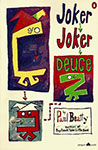 Joker Joker Deuce