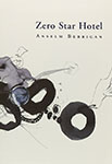 Zero Star Hotel