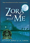 Zora and Me (co-author)