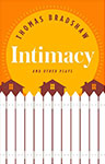 Play: 'Intimacy'