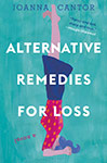 Alternative Remedies for Loss