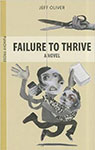 Failure to Thrive