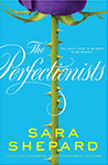 The Perfectionists Series