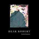 Dear Robert