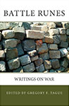 Short story in Battle Runes: Writings on War